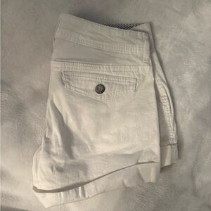 Aeropostale